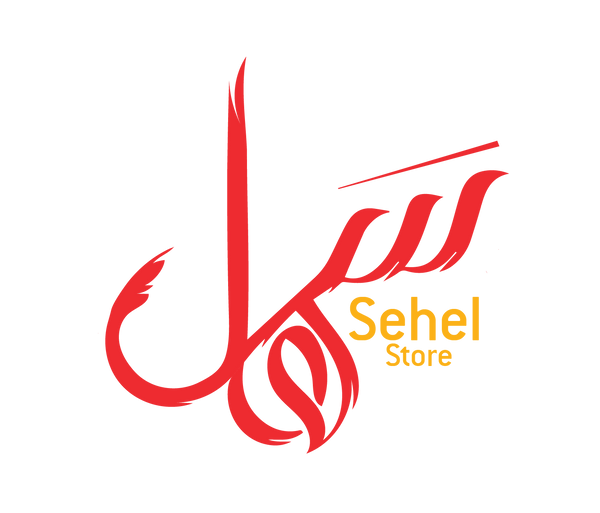 Sehel.store