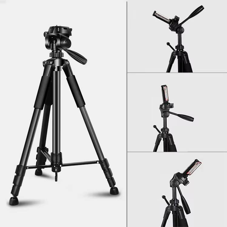 ترايبود التصوير للموبايل